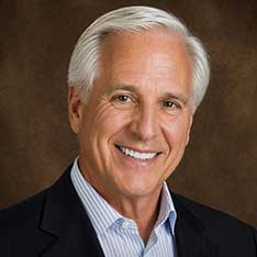 Boston Medical Malpractice Lawyer Andrew Meyer photo