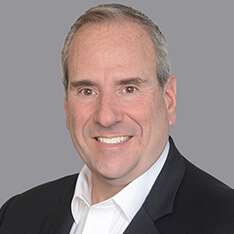 Adam R. Satin