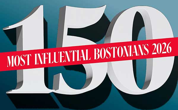 Most Influential Boston Attorney