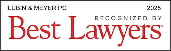 Best Lawyers 2025 Medical Malpractice