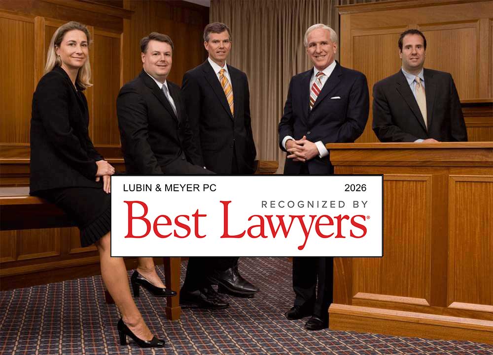 cancer malpractice lawyers photo