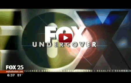 FOX 25