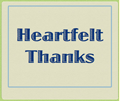 thanks